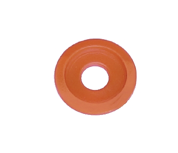 Disc i gruppen hos GPLSHOP (5206044-01) Disc i gruppen hos GPLSHOP (5206044-01)
