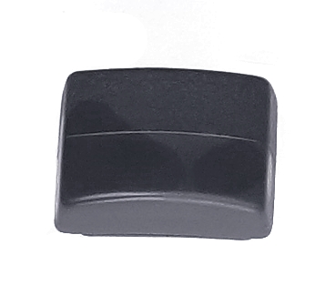 Buffer i gruppen hos GPLSHOP (5206051-01) Buffer i gruppen hos GPLSHOP (5206051-01)