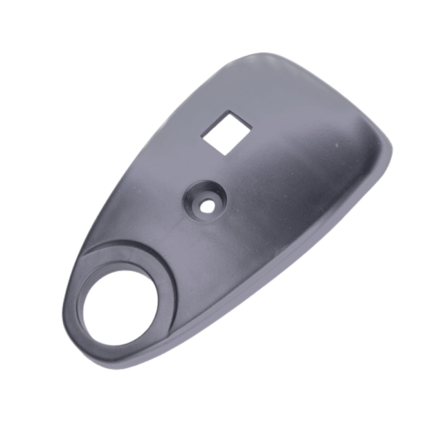 Batterilæksel Cpl 5206092-01
