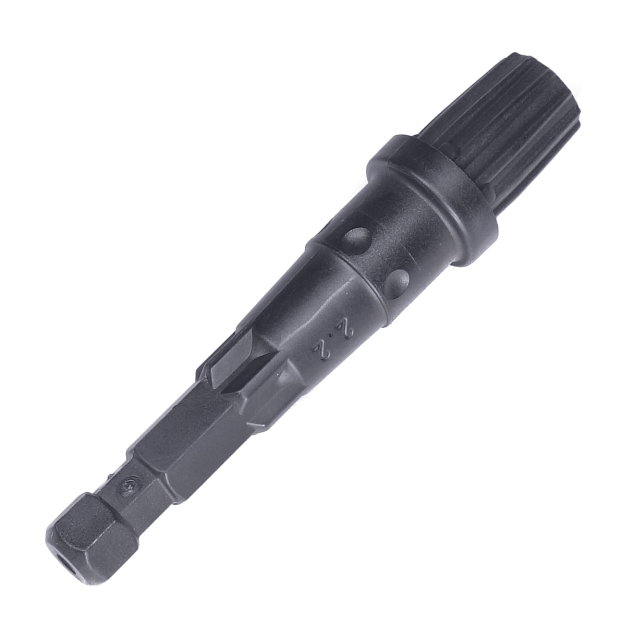 Plastbolt Sort