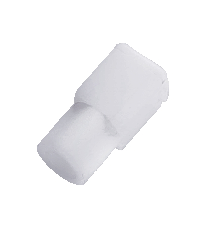 Spolelholder i gruppen hos GPLSHOP (5206141-01) Spolelholder i gruppen hos GPLSHOP (5206141-01)