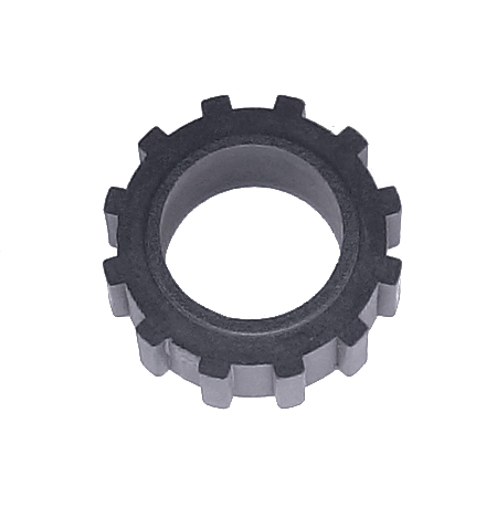 Afstandsbusk 9 Mm i gruppen hos GPLSHOP (5206184-01) Afstandsbusk 9 Mm i gruppen hos GPLSHOP (5206184-01)