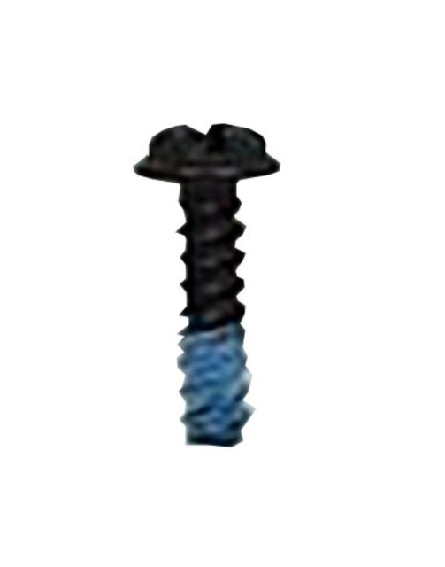 Skrue 5215180-01
