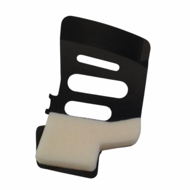 Pladekomp 5215500-01