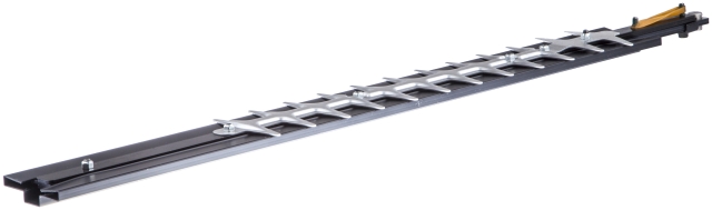 Blade Assy 5215946-01