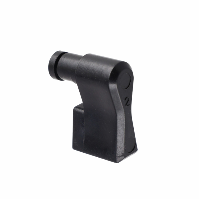 Skralde 521600201 5216002-01