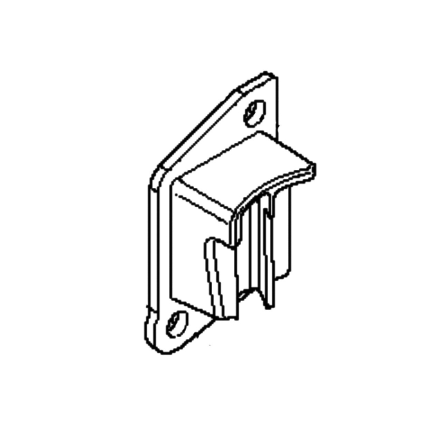 Dække Over 5216147-01