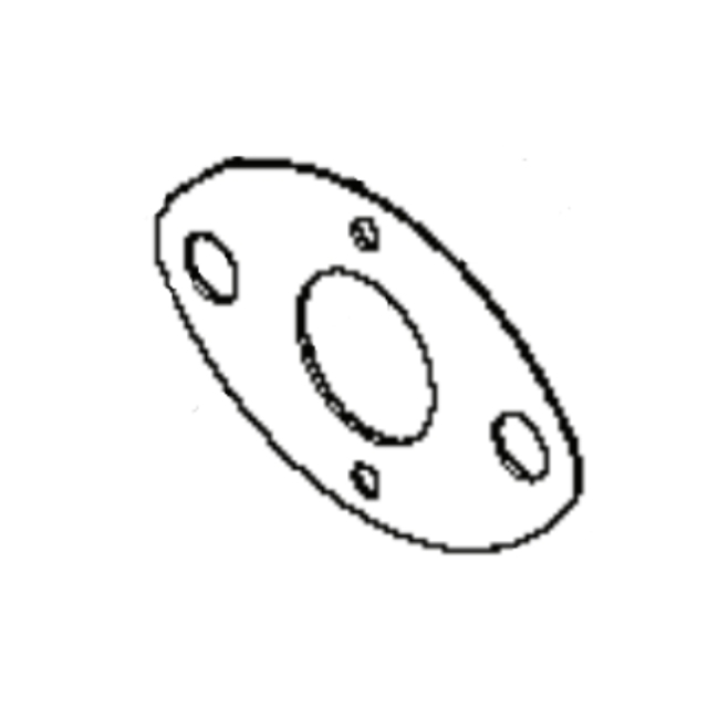 Pakning 5216228-01