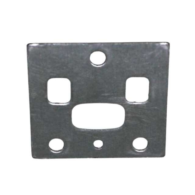 Pakning 5216350-01