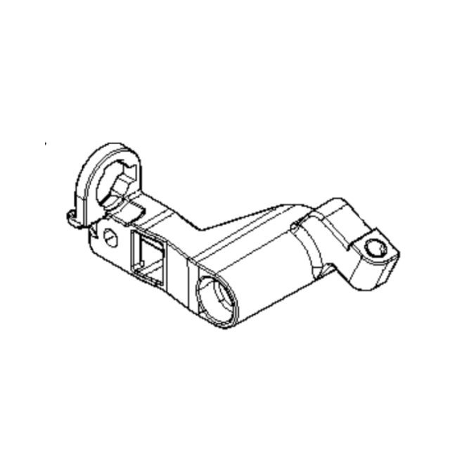 Bækket 5216418-01