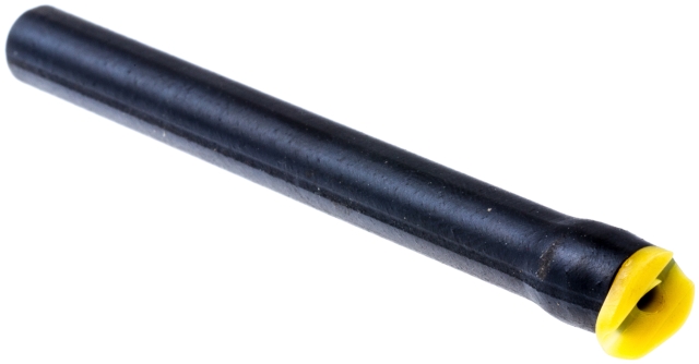 Pipe Out Comp 5217926-01