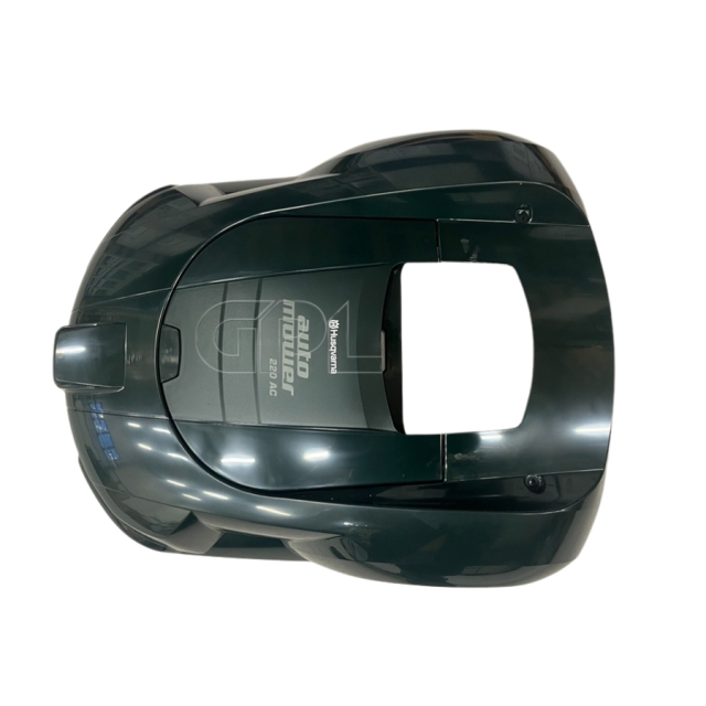 Karosseri Automower 220AC