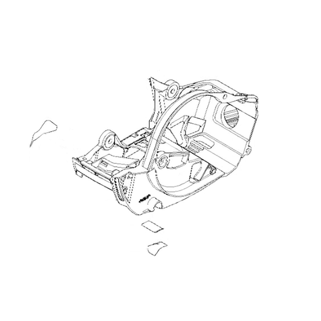 Case_F.Eks 5220011-01