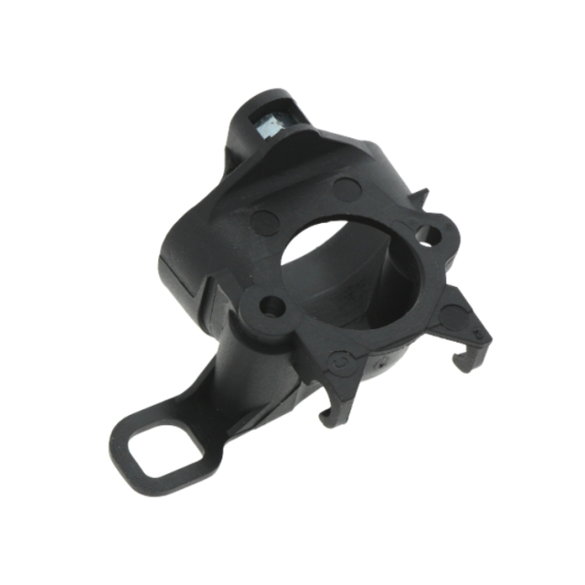 Filterholder Kpl 5220245-01