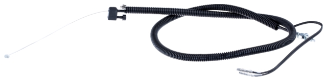Gasslinjer Kpl 5220366-01