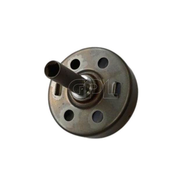 Koblingtromle Husqvarna 535FBX