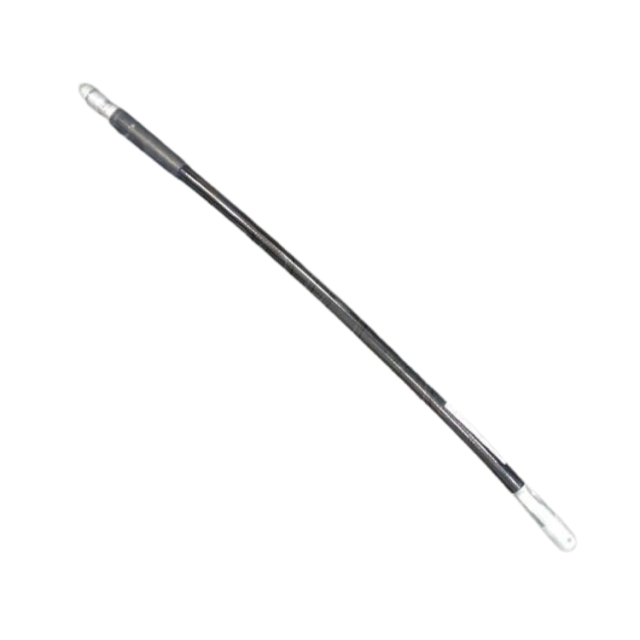 Aksel Fleksibel 5224833-01