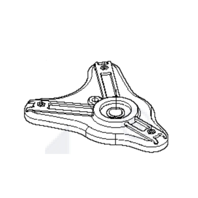 Indehaver Kpl 5224839-01