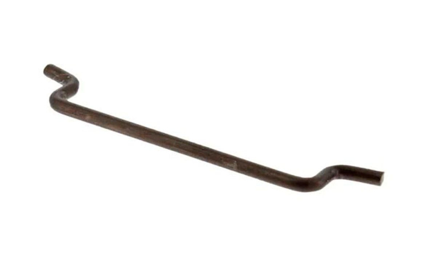 Stang 5225179-01