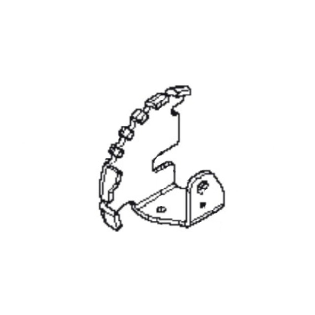 Vedhæftet Fil 5225232-02