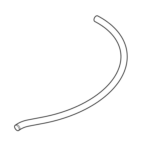 Styrkelse 5225236-01