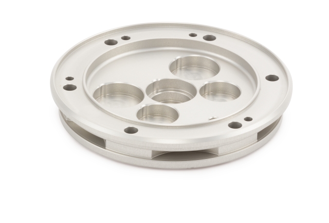 Gear Husdækning 5225261-01