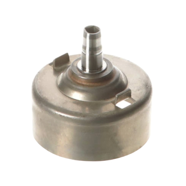 Koblingtromle Kpl 5225529-01