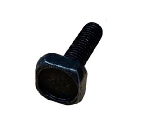 Bolt 5226388-01