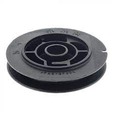 Spole 5226450-01