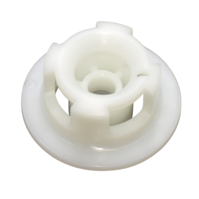 Plade Cam 5226515-01