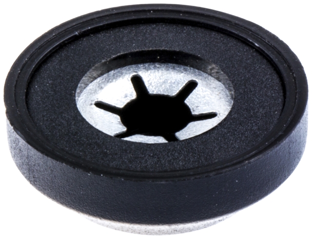 Termostat Kpl 5226658-01