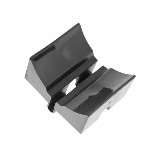 Afstandsstykket 5227233-01