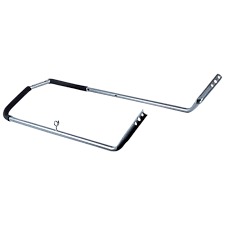 Håndtere 5227484-01