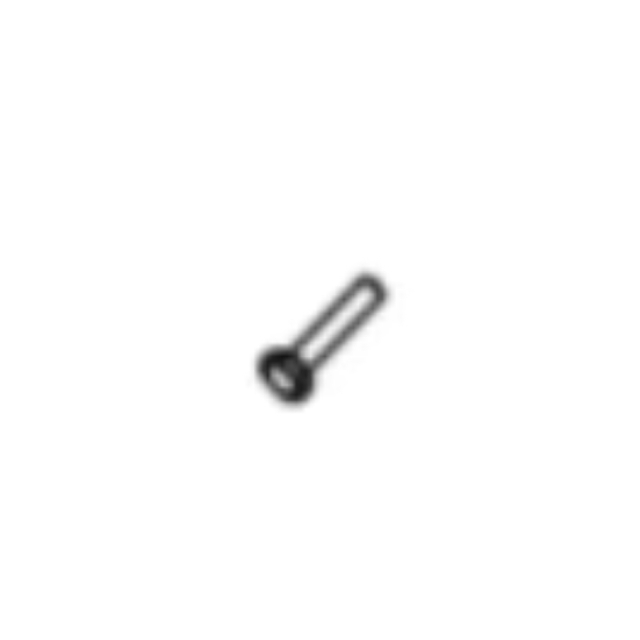 Bolt 5227544-01
