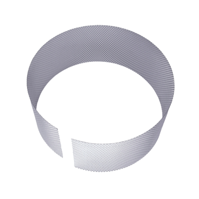 Fine Filtre 5227733-01