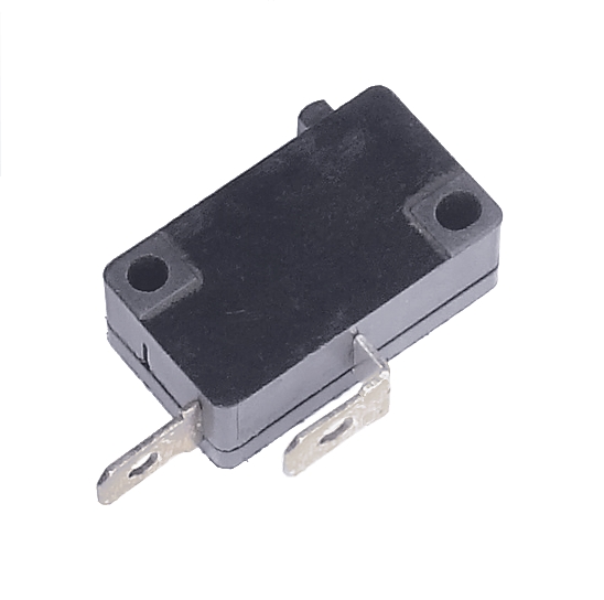 Mikro Switch 5227865-01 i gruppen  hos GPLSHOP (5227865-01)