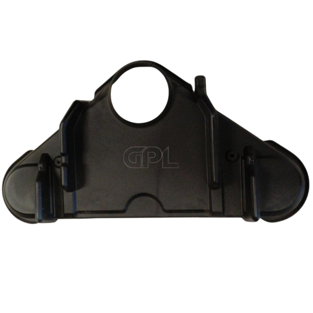 Strap Dæksel 5228219-02