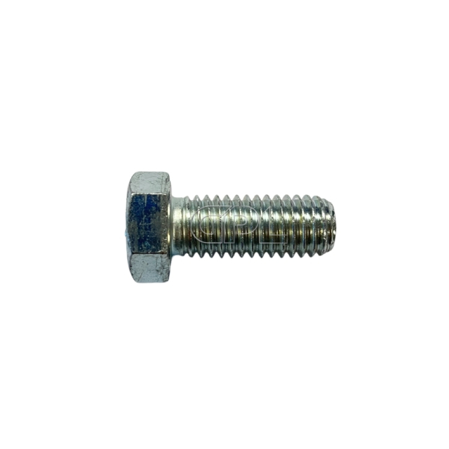 Bolt