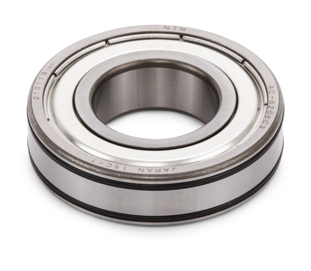 Lager 6206Zzc3/L448 5228394-01