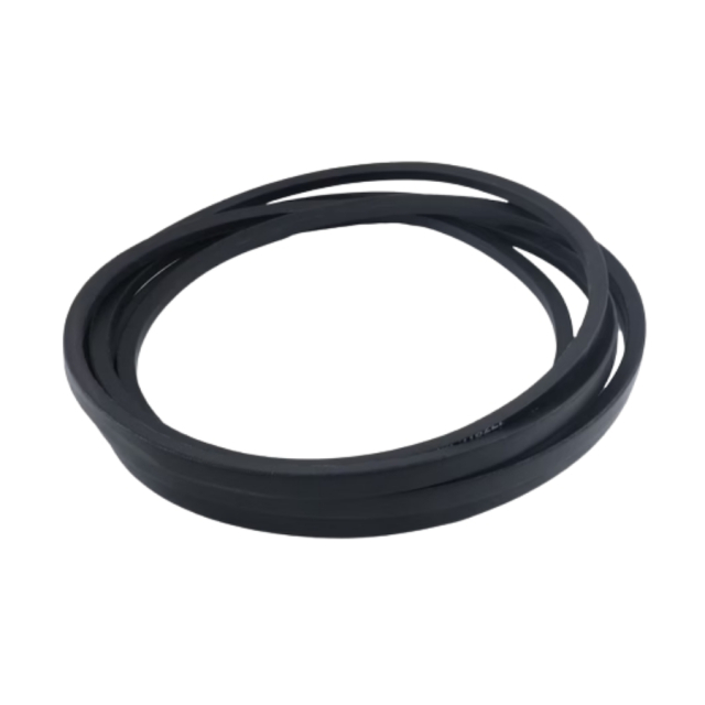 Strap 5228602-01