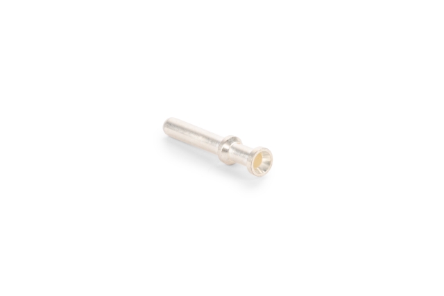 Kontaktpin Han 4Mm