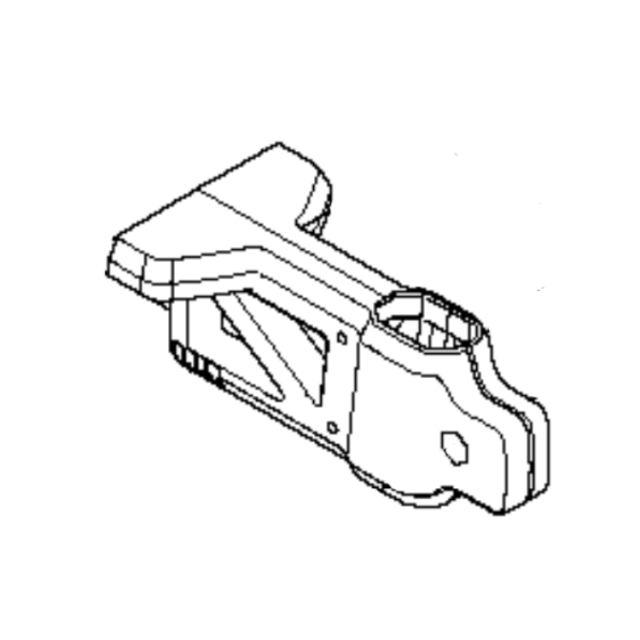 Sverd-Greb 5229833-01