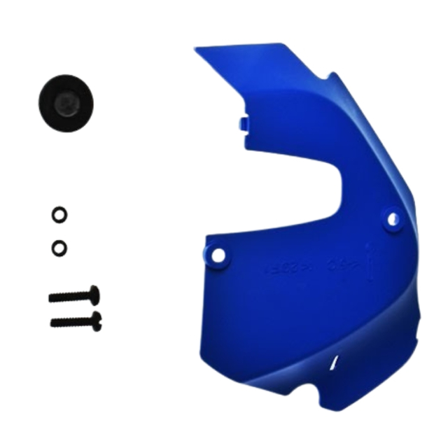 Vintersæt 5229866-02