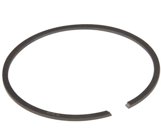 Stempelring 576XP, K770