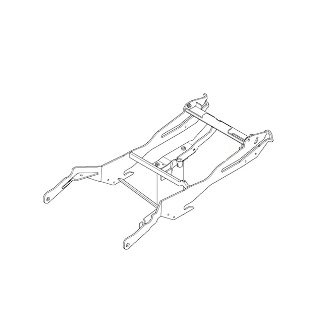 Stel Grå C94/C103/C112