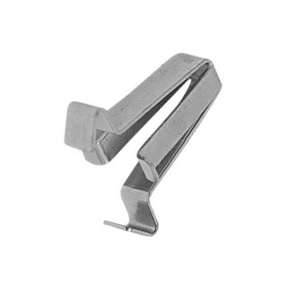 Lejekasse 5230960-01