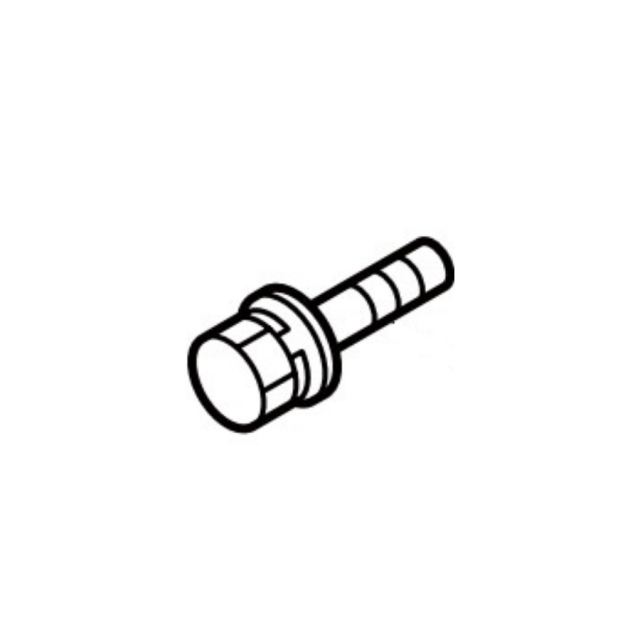 Bolt 5230981-01