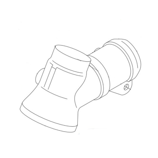 Gearkasse 5230986-01