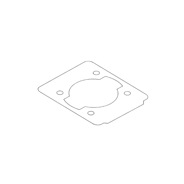 Pakning 5230997-01