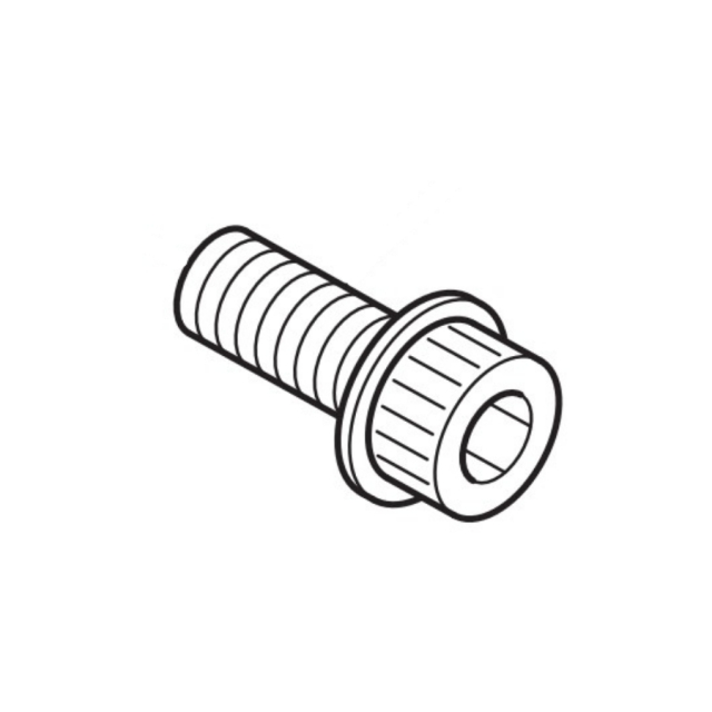Skruelåg 5231001-01